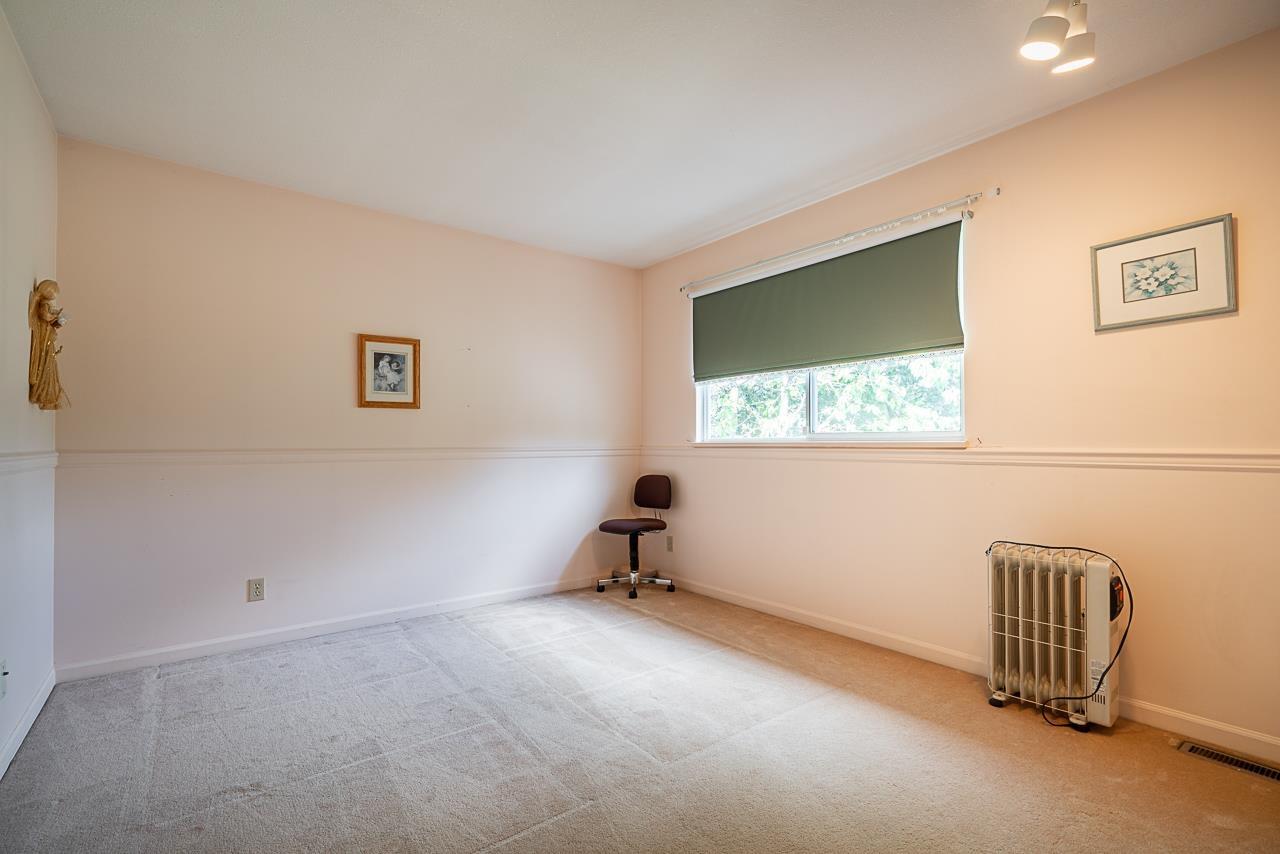 6212 125 Street, Surrey, British Columbia  V3X 2E1 - Photo 29 - R3005101