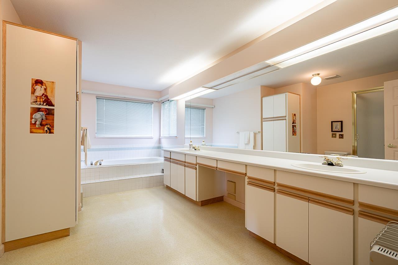 6212 125 Street, Surrey, British Columbia  V3X 2E1 - Photo 26 - R3005101