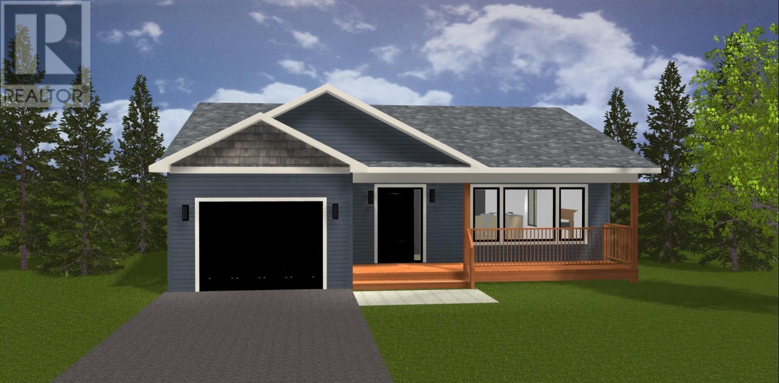 Property at 73 Peggy Deane Drive image