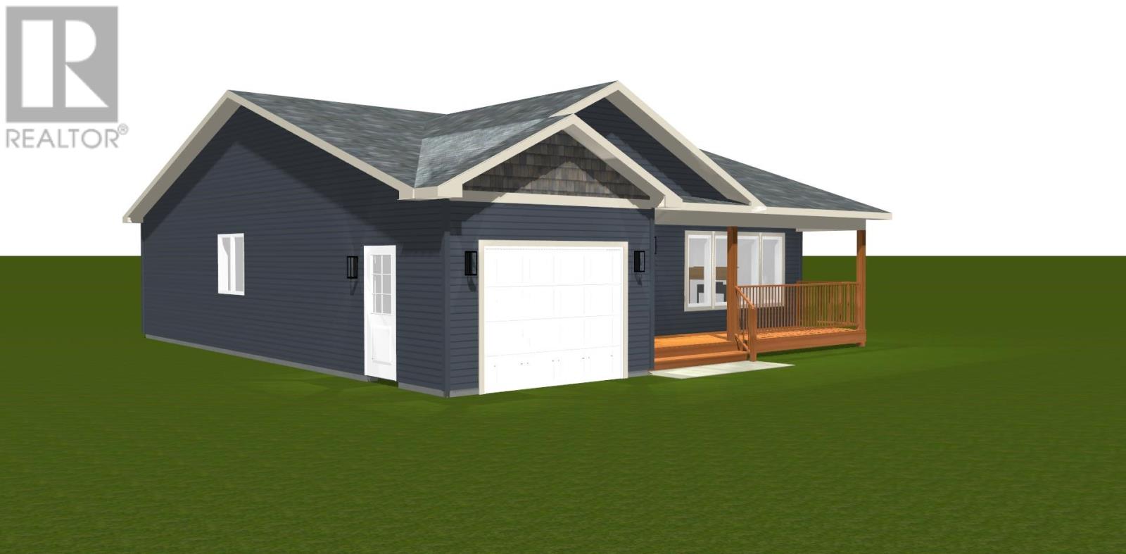 Property at 73 Peggy Deane Drive image