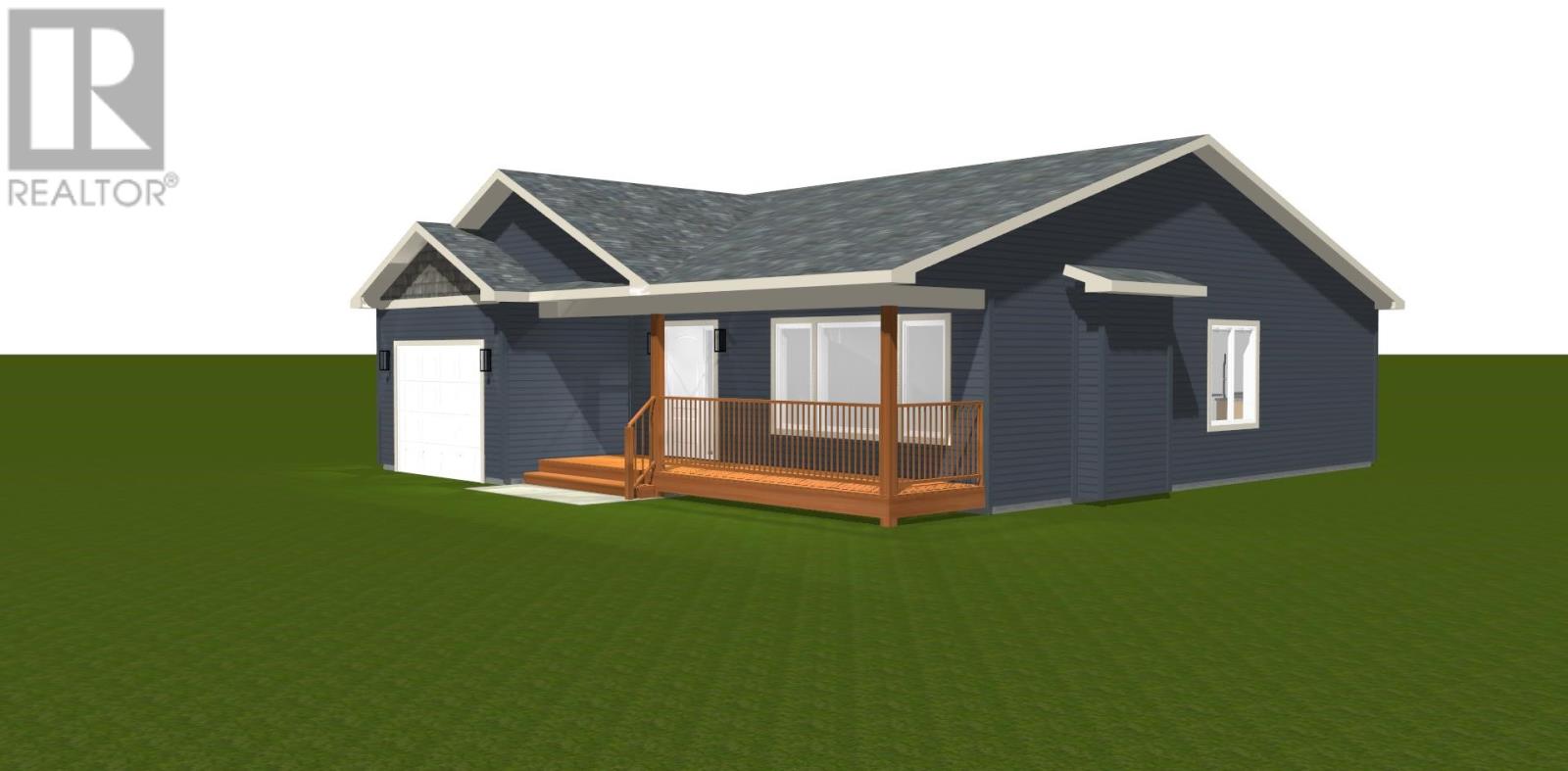 Property at 73 Peggy Deane Drive image