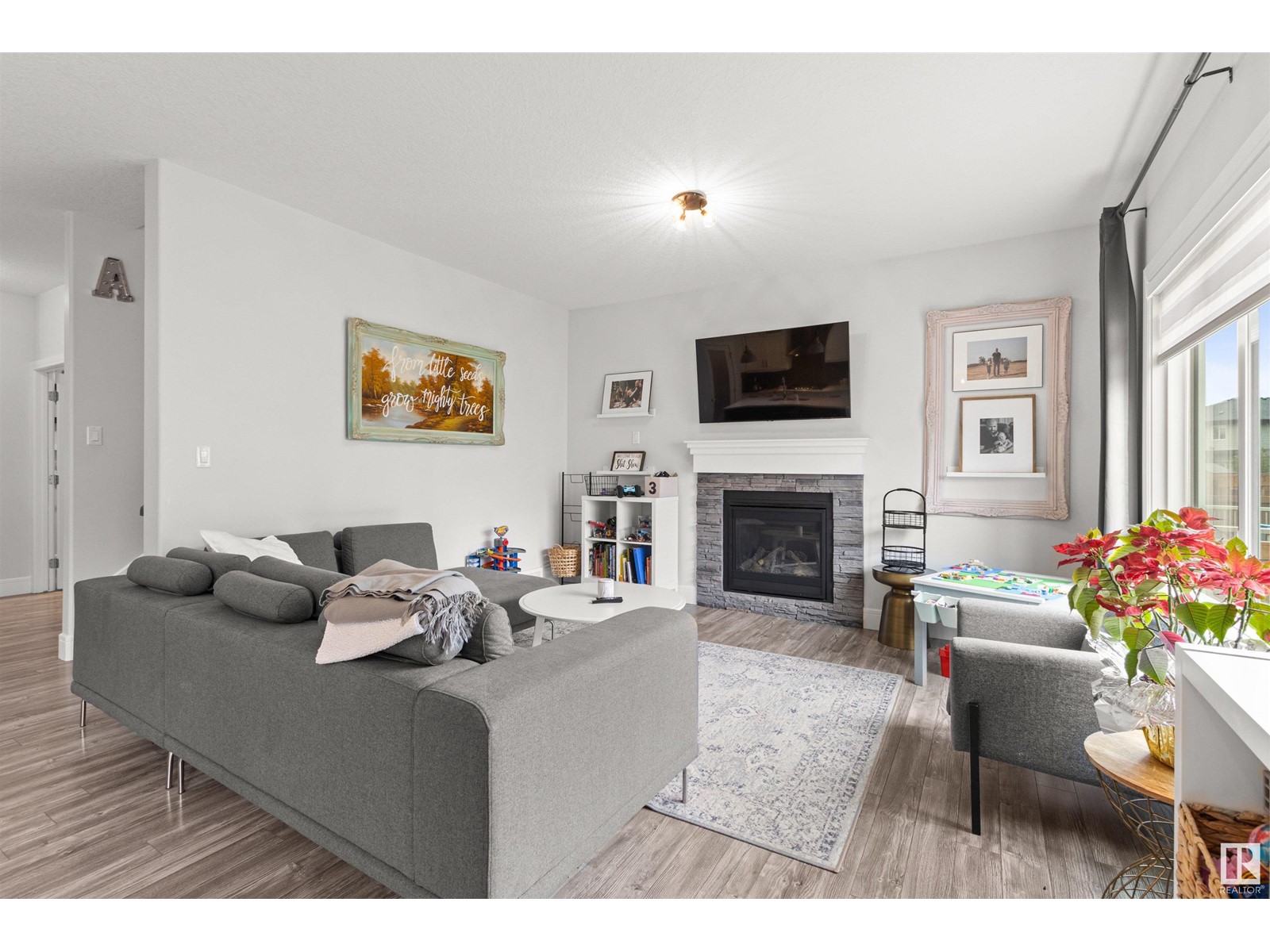 7026 Chivers Lo Sw, Edmonton, Alberta  T6W 3Y7 - Photo 30 - E4438073