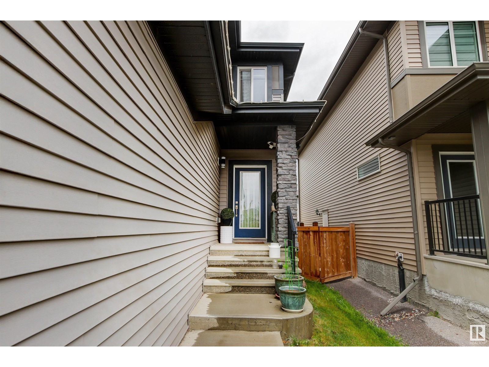 7026 Chivers Lo Sw, Edmonton, Alberta  T6W 3Y7 - Photo 5 - E4438073