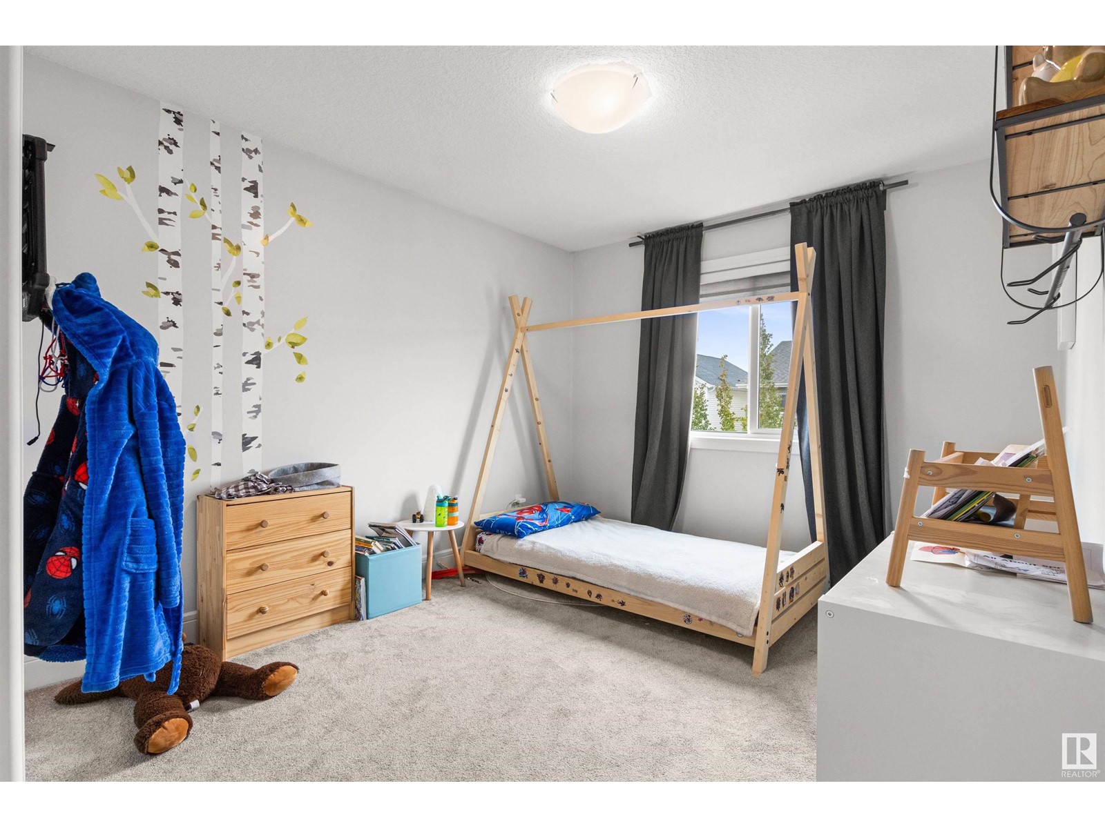 7026 Chivers Lo Sw, Edmonton, Alberta  T6W 3Y7 - Photo 52 - E4438073