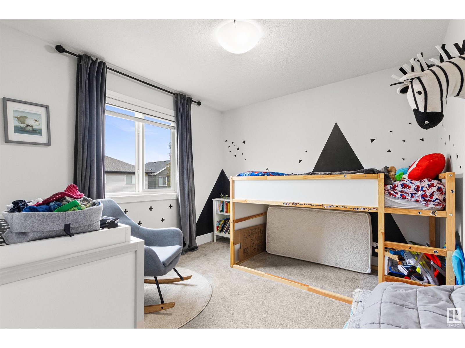 7026 Chivers Lo Sw, Edmonton, Alberta  T6W 3Y7 - Photo 54 - E4438073