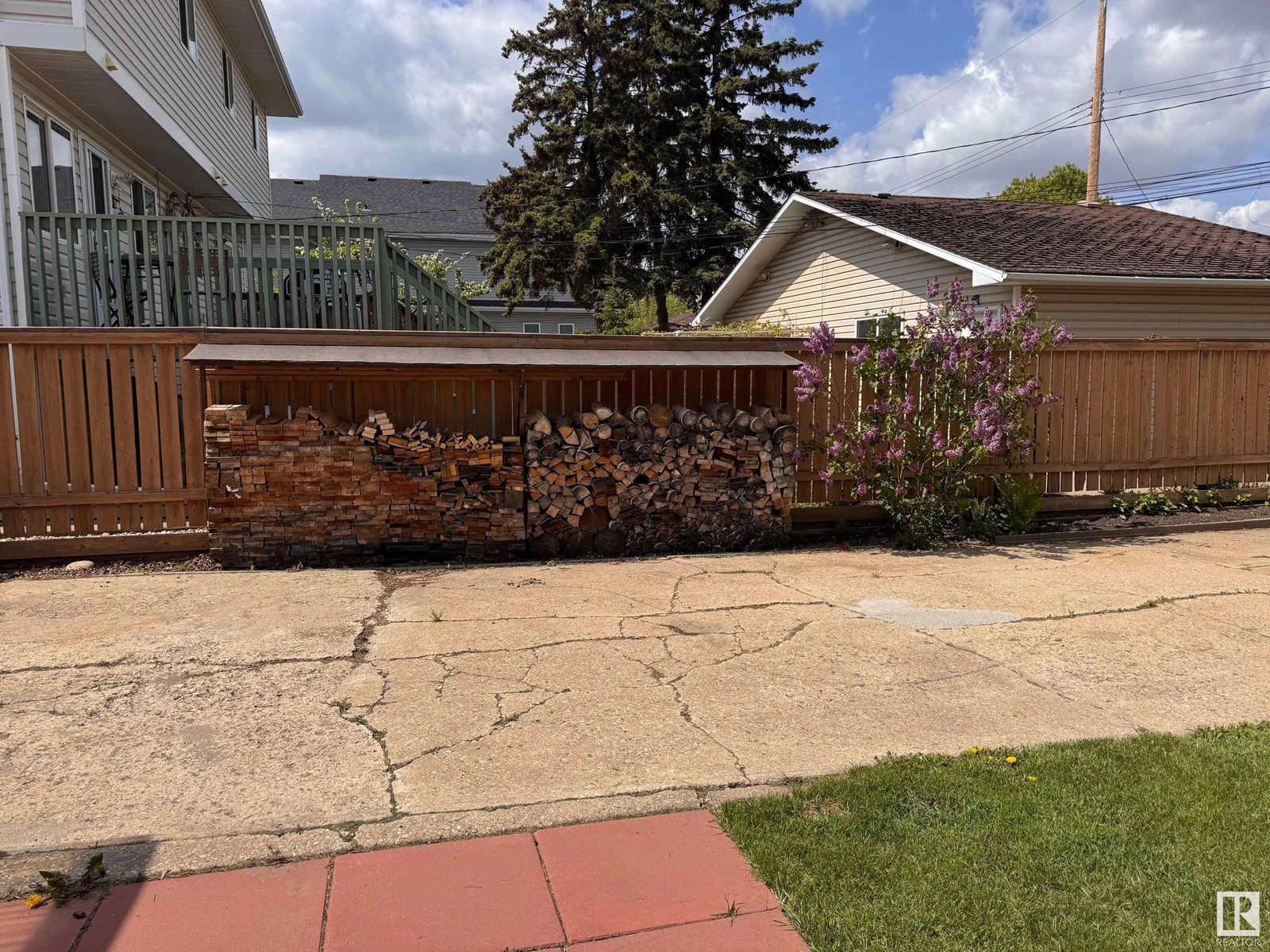 7124 80 Av Nw, Edmonton, Alberta  T6B 0C6 - Photo 23 - E4438075