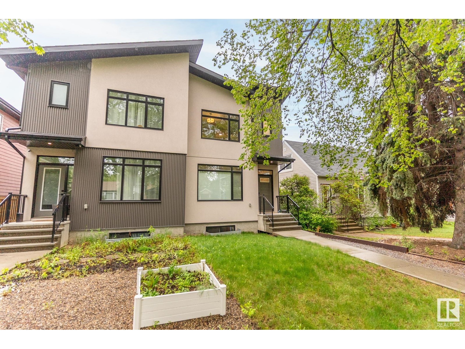 11315 122 ST NW, Edmonton, Alberta