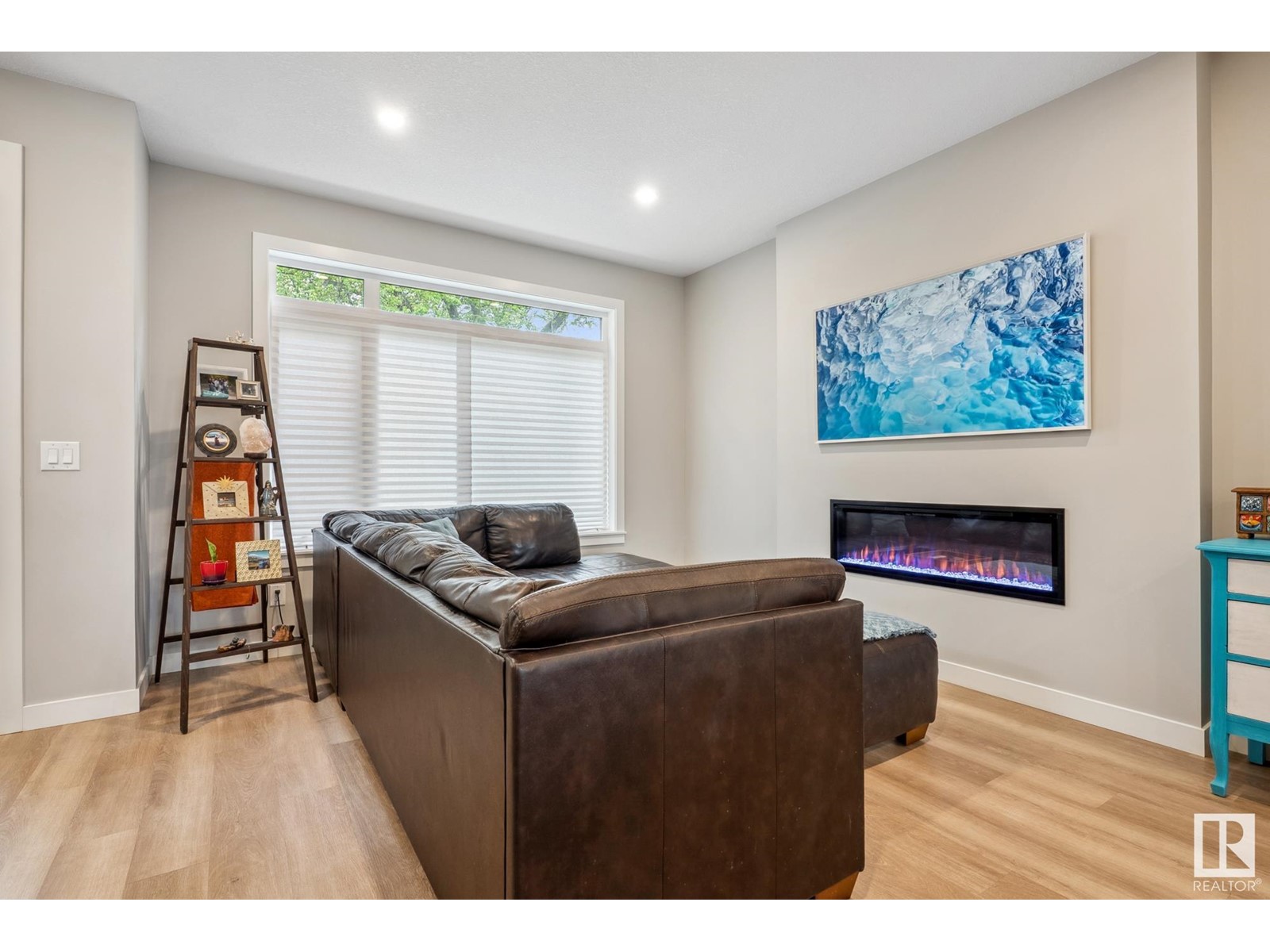 11315 122 St Nw, Edmonton, Alberta  T5M 0B6 - Photo 10 - E4438076