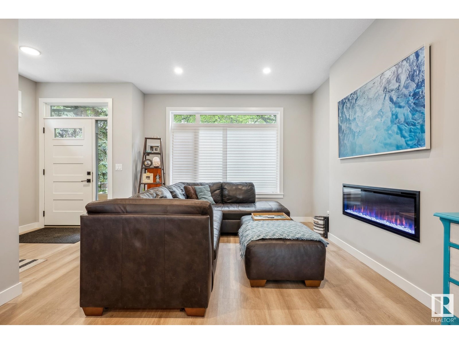 11315 122 St Nw, Edmonton, Alberta  T5M 0B6 - Photo 11 - E4438076