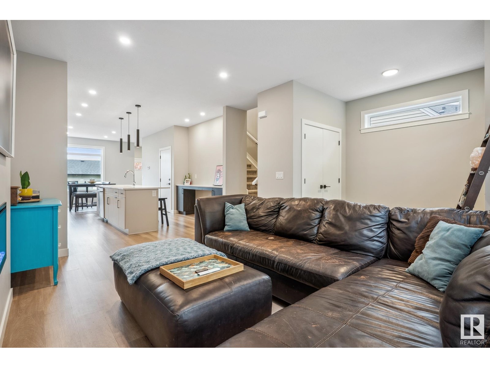11315 122 St Nw, Edmonton, Alberta  T5M 0B6 - Photo 12 - E4438076