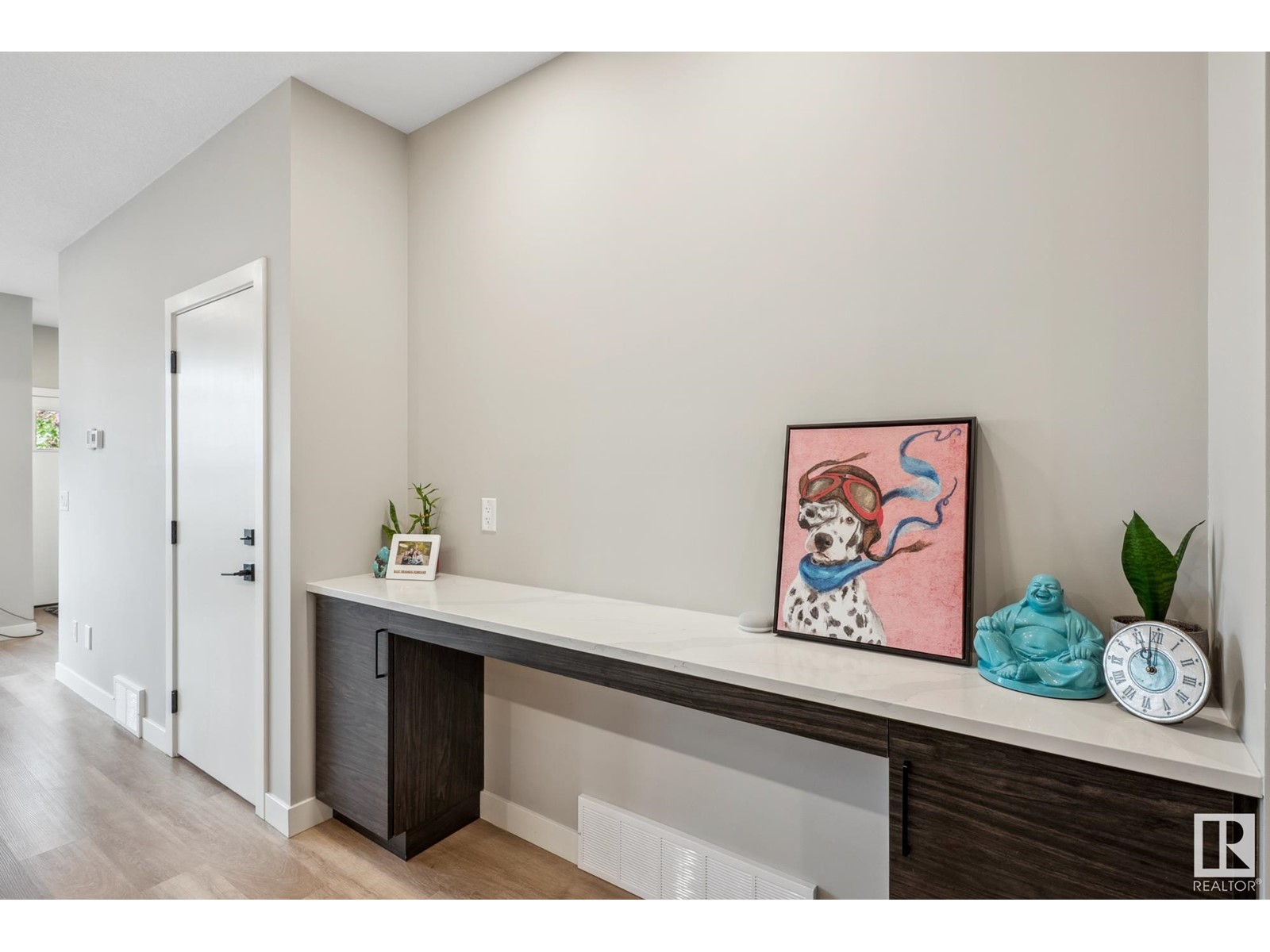 11315 122 St Nw, Edmonton, Alberta  T5M 0B6 - Photo 19 - E4438076