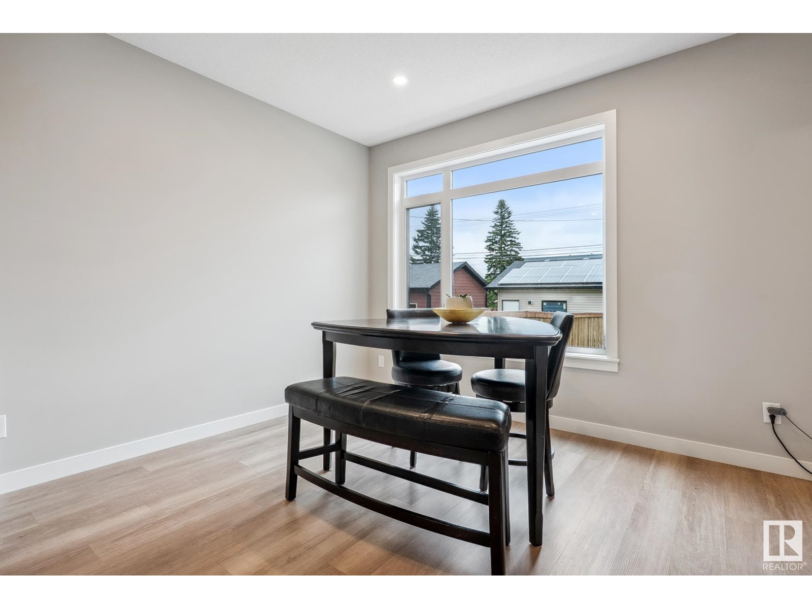 11315 122 St Nw, Edmonton, Alberta  T5M 0B6 - Photo 20 - E4438076