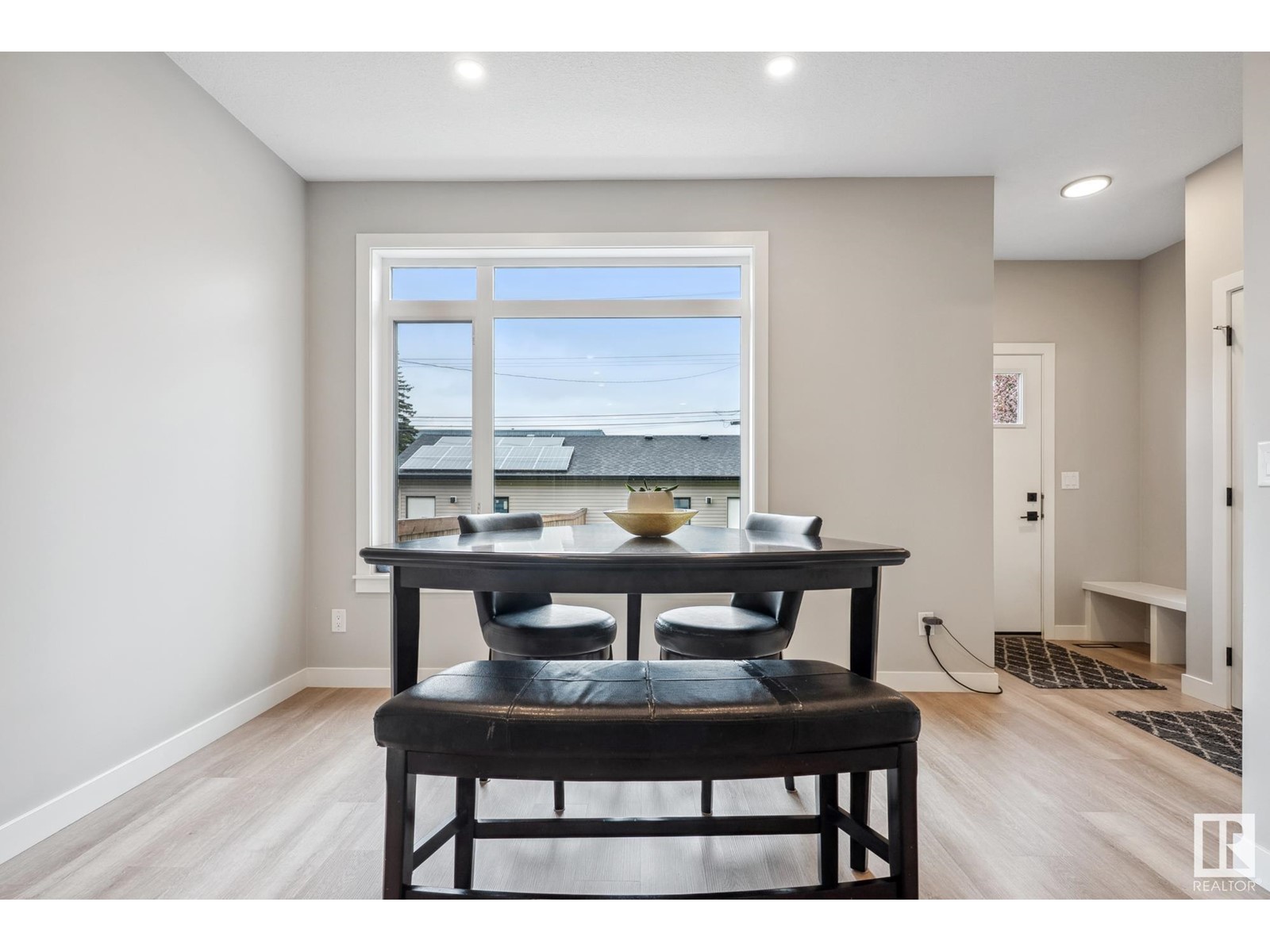 11315 122 St Nw, Edmonton, Alberta  T5M 0B6 - Photo 21 - E4438076