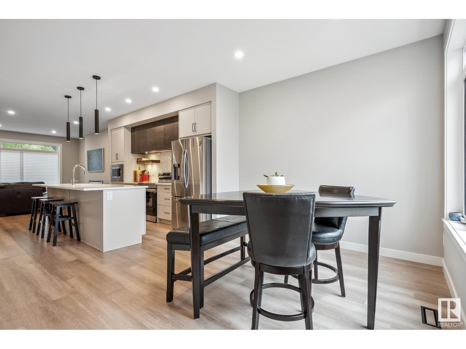 11315 122 St Nw, Edmonton, Alberta  T5M 0B6 - Photo 22 - E4438076