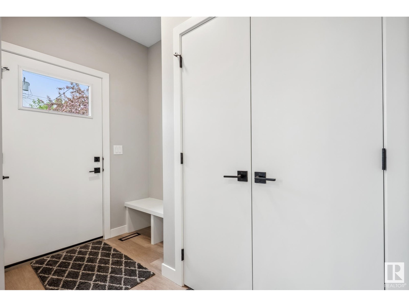 11315 122 St Nw, Edmonton, Alberta  T5M 0B6 - Photo 24 - E4438076