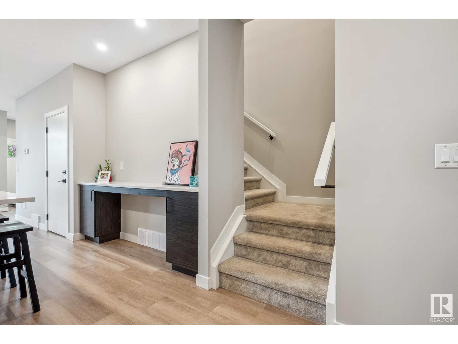 11315 122 St Nw, Edmonton, Alberta  T5M 0B6 - Photo 25 - E4438076