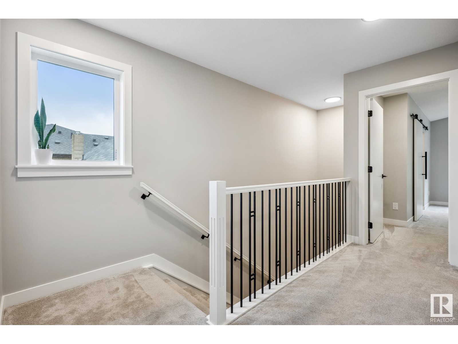 11315 122 St Nw, Edmonton, Alberta  T5M 0B6 - Photo 26 - E4438076