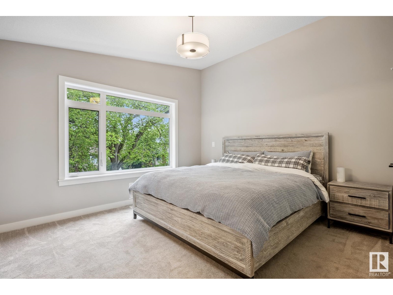 11315 122 St Nw, Edmonton, Alberta  T5M 0B6 - Photo 27 - E4438076