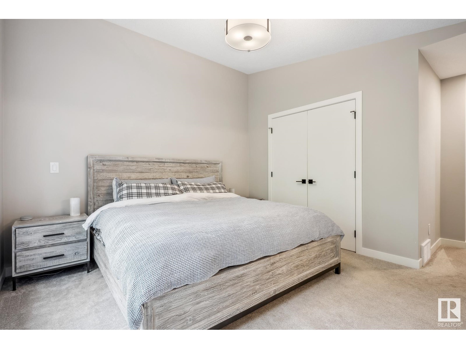 11315 122 St Nw, Edmonton, Alberta  T5M 0B6 - Photo 28 - E4438076