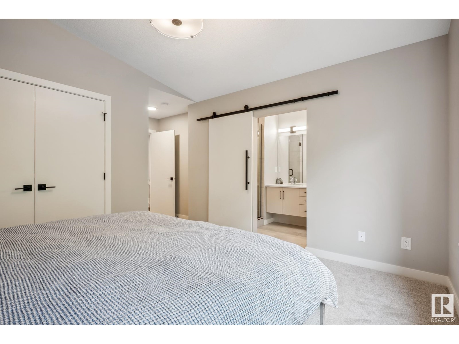 11315 122 St Nw, Edmonton, Alberta  T5M 0B6 - Photo 30 - E4438076