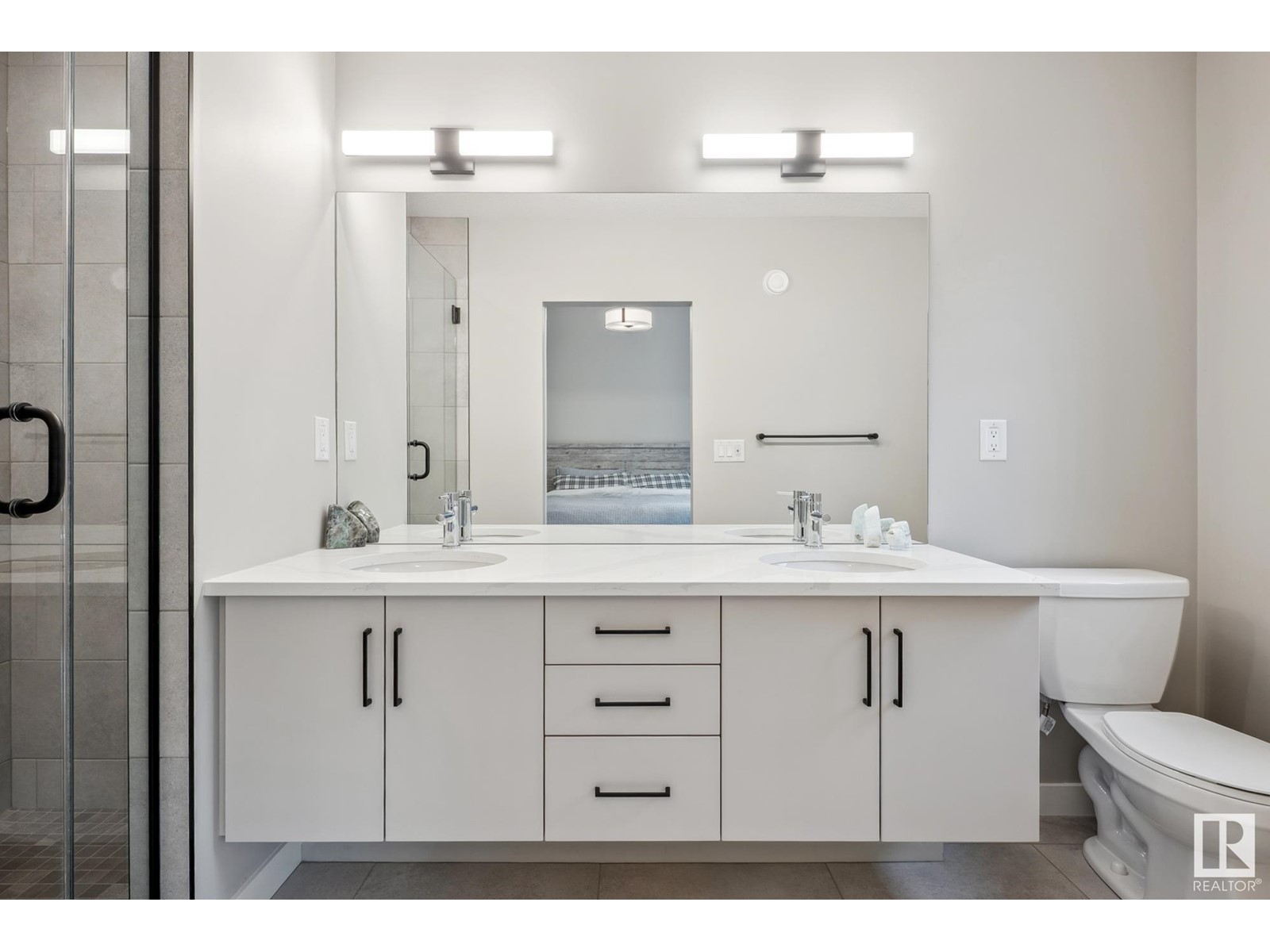 11315 122 St Nw, Edmonton, Alberta  T5M 0B6 - Photo 31 - E4438076