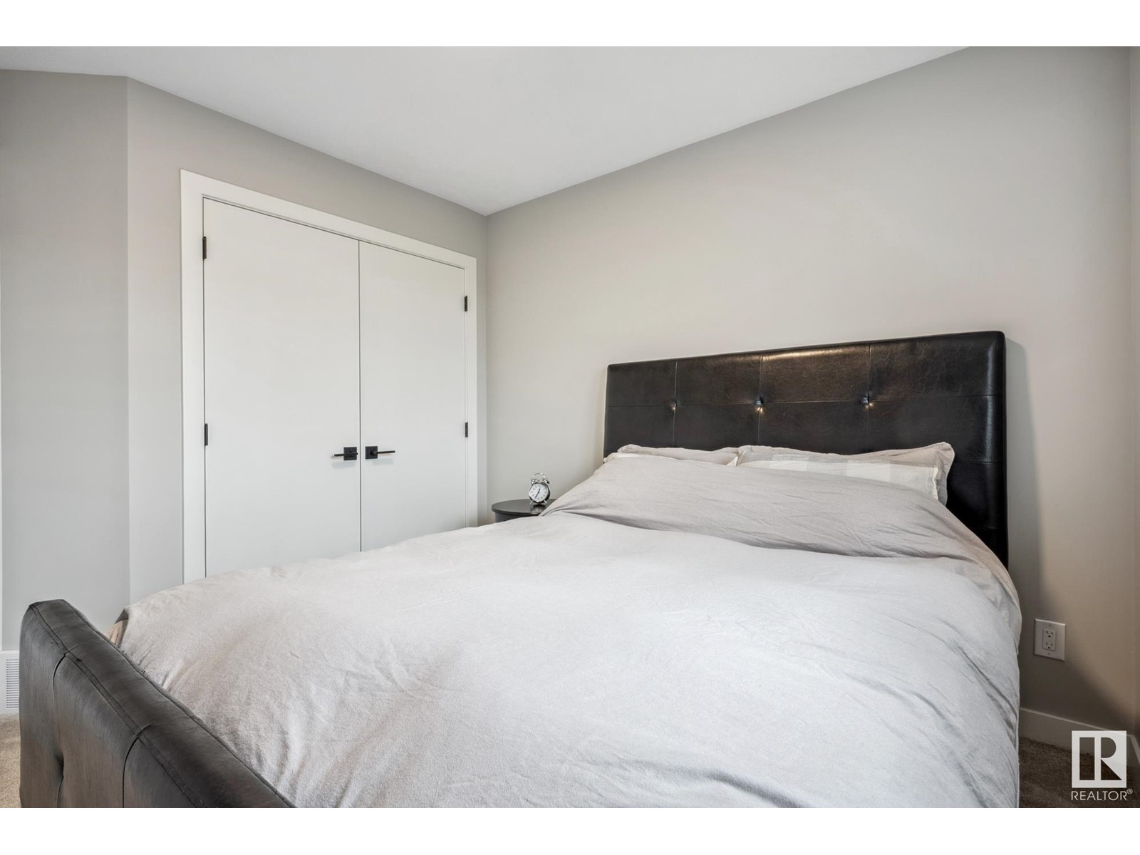 11315 122 St Nw, Edmonton, Alberta  T5M 0B6 - Photo 37 - E4438076