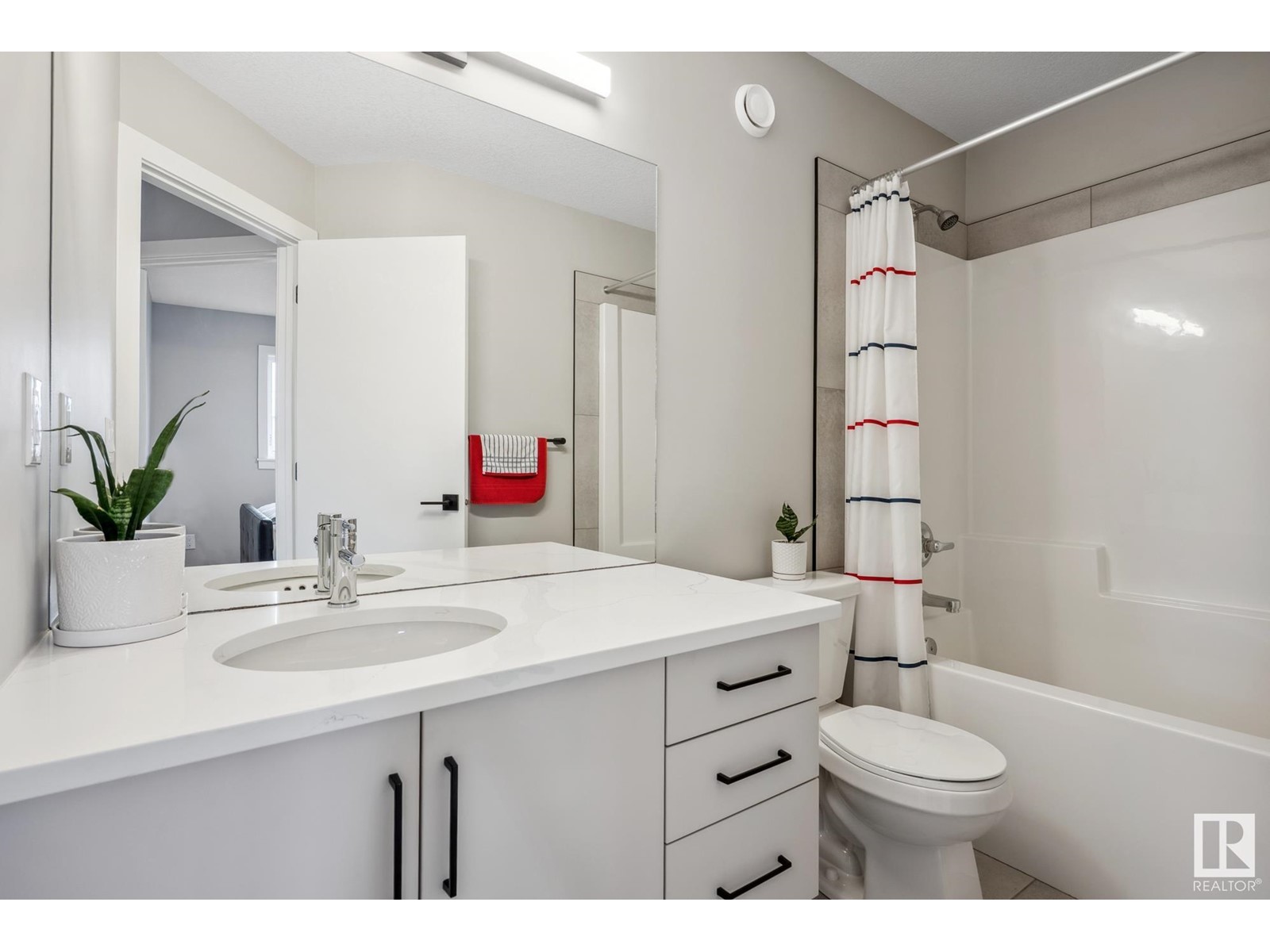 11315 122 St Nw, Edmonton, Alberta  T5M 0B6 - Photo 38 - E4438076