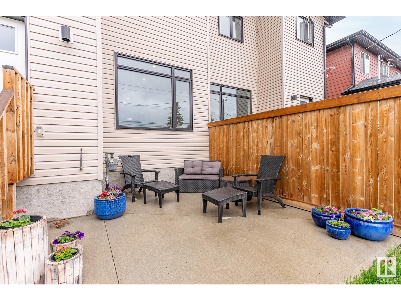 11315 122 St Nw, Edmonton, Alberta  T5M 0B6 - Photo 41 - E4438076