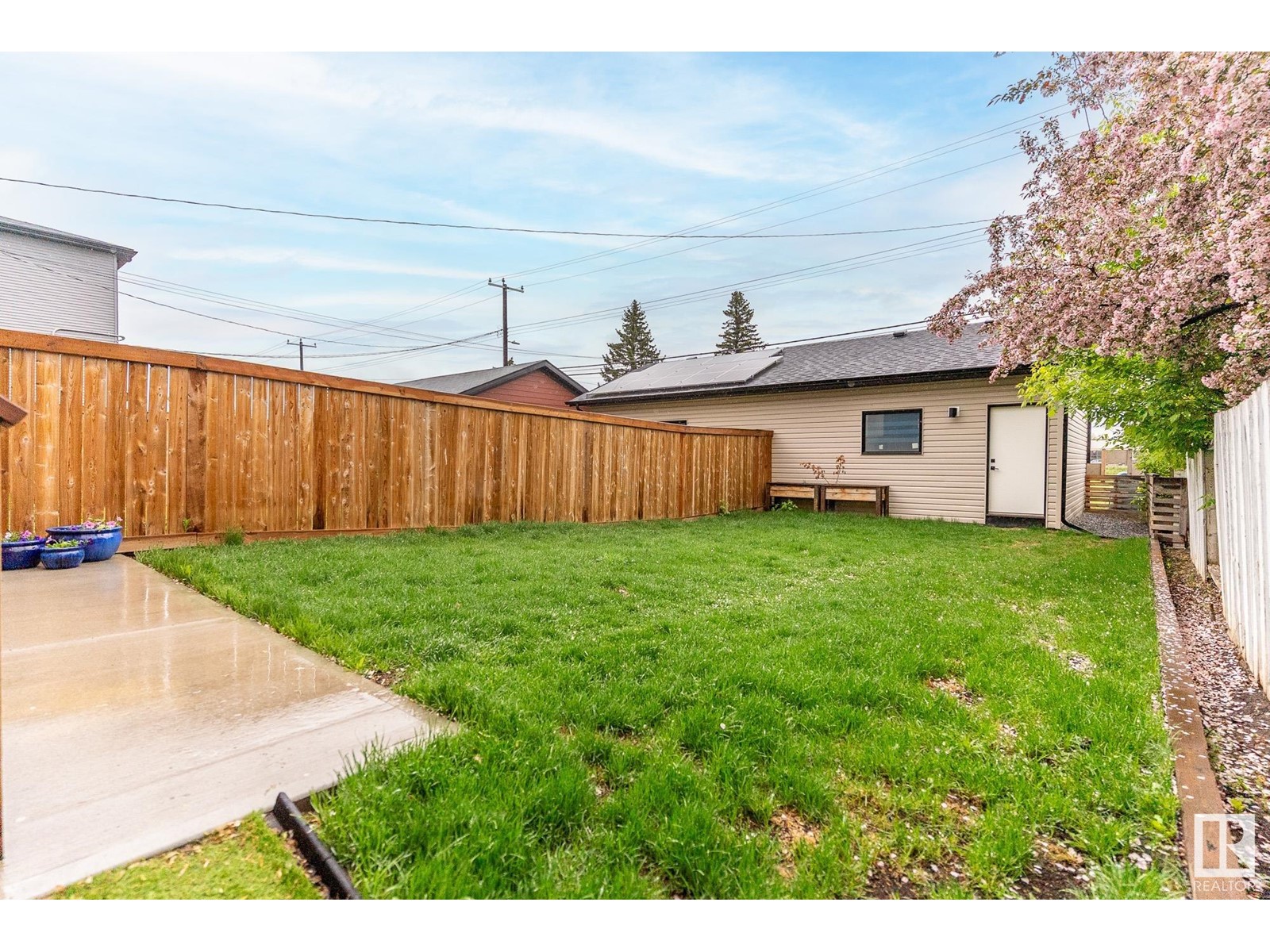11315 122 St Nw, Edmonton, Alberta  T5M 0B6 - Photo 42 - E4438076