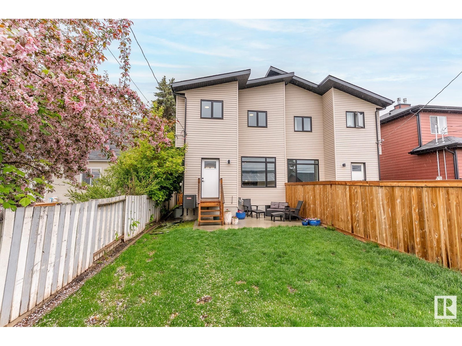 11315 122 St Nw, Edmonton, Alberta  T5M 0B6 - Photo 43 - E4438076