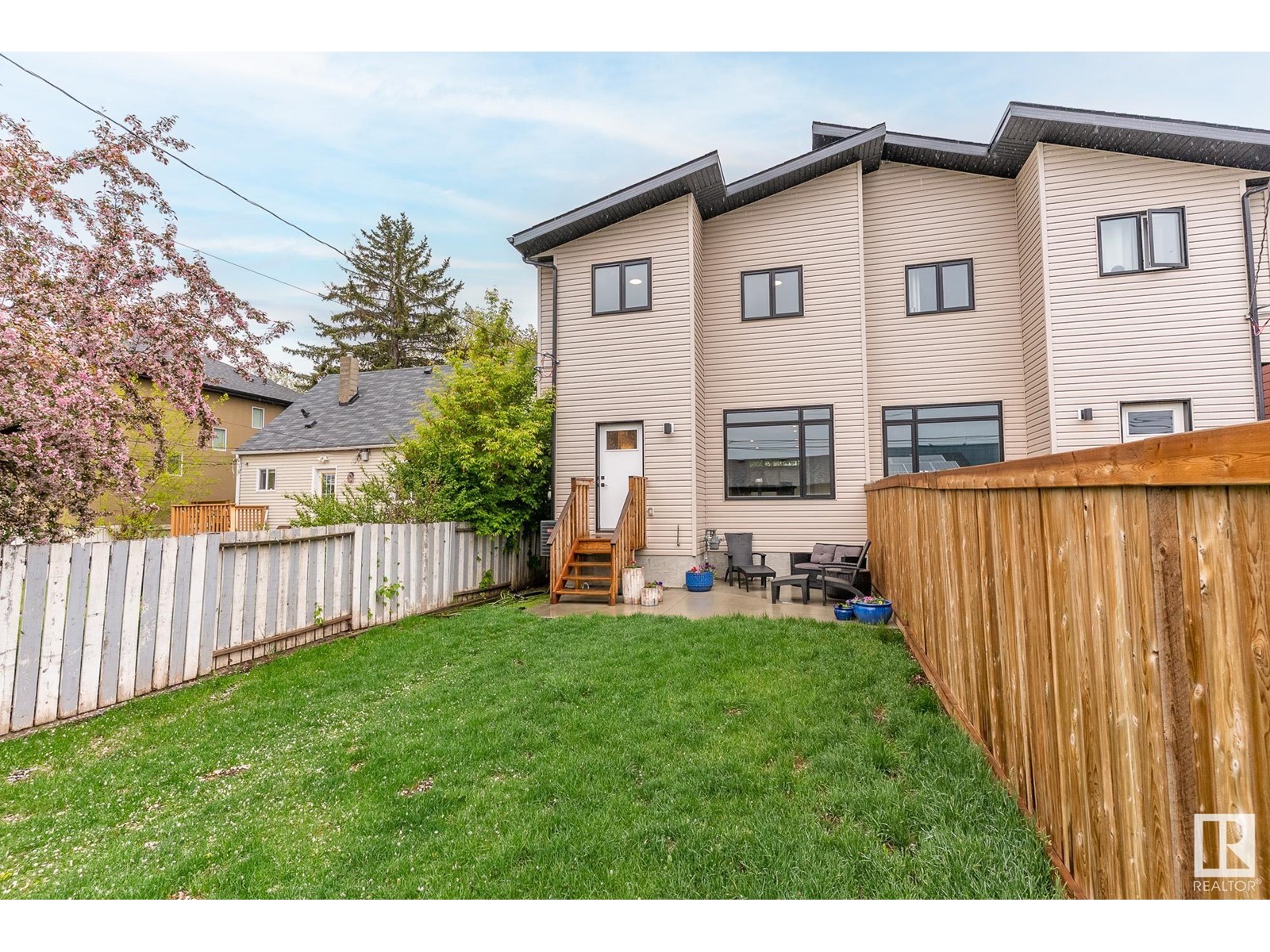 11315 122 St Nw, Edmonton, Alberta  T5M 0B6 - Photo 44 - E4438076