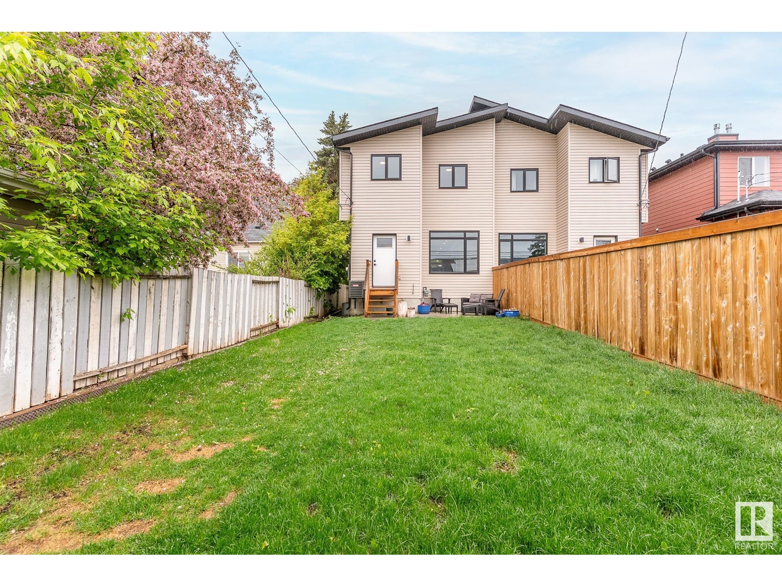 11315 122 St Nw, Edmonton, Alberta  T5M 0B6 - Photo 46 - E4438076