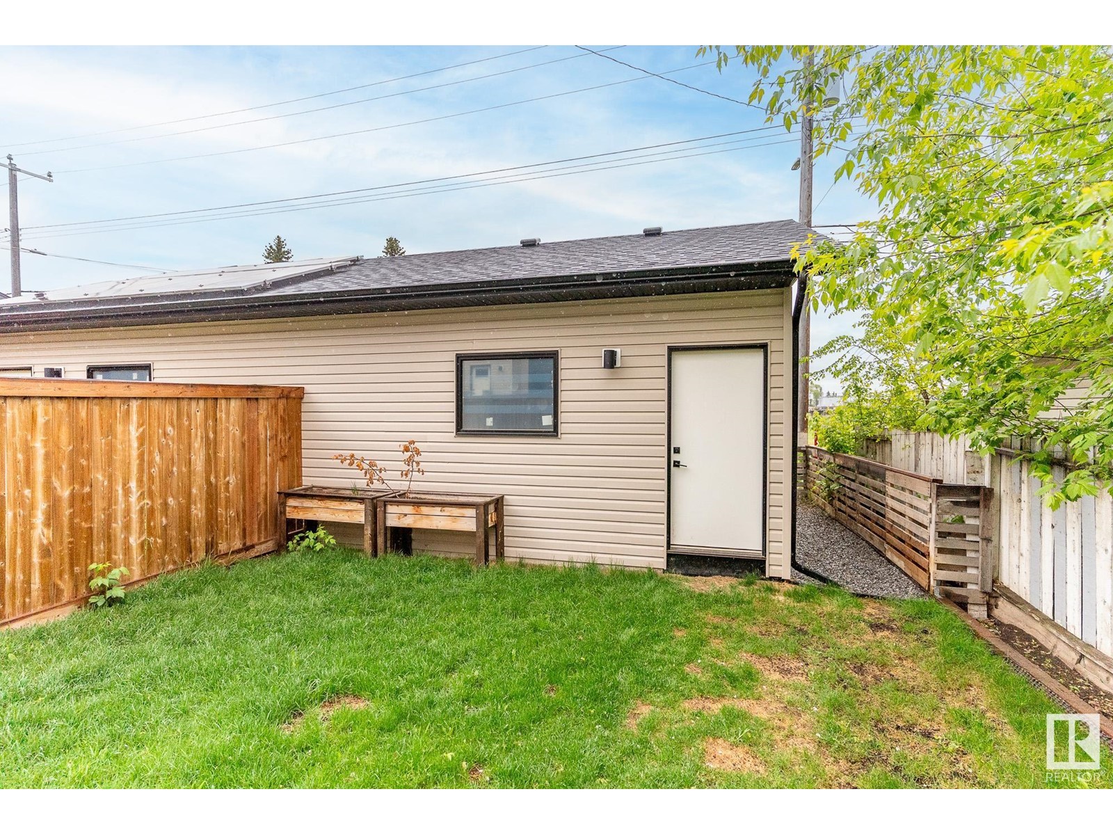 11315 122 St Nw, Edmonton, Alberta  T5M 0B6 - Photo 48 - E4438076