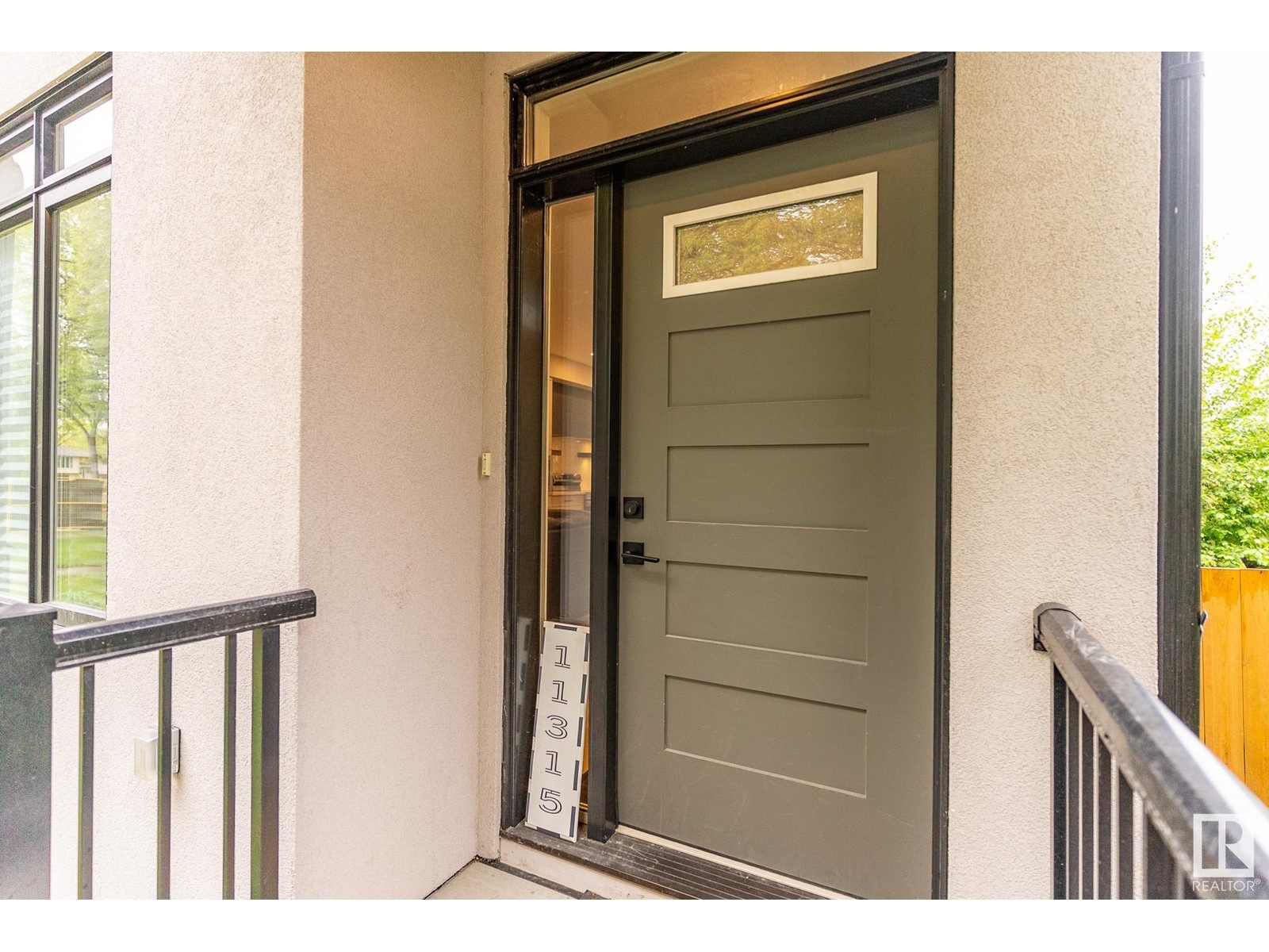 11315 122 St Nw, Edmonton, Alberta  T5M 0B6 - Photo 6 - E4438076