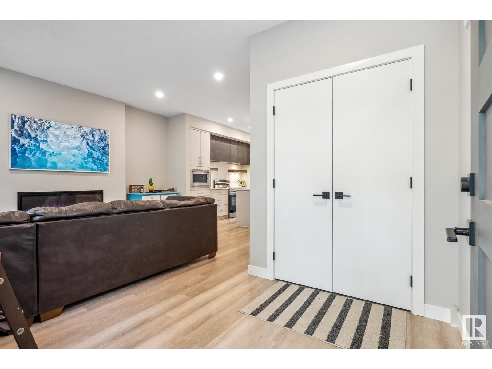 11315 122 St Nw, Edmonton, Alberta  T5M 0B6 - Photo 7 - E4438076