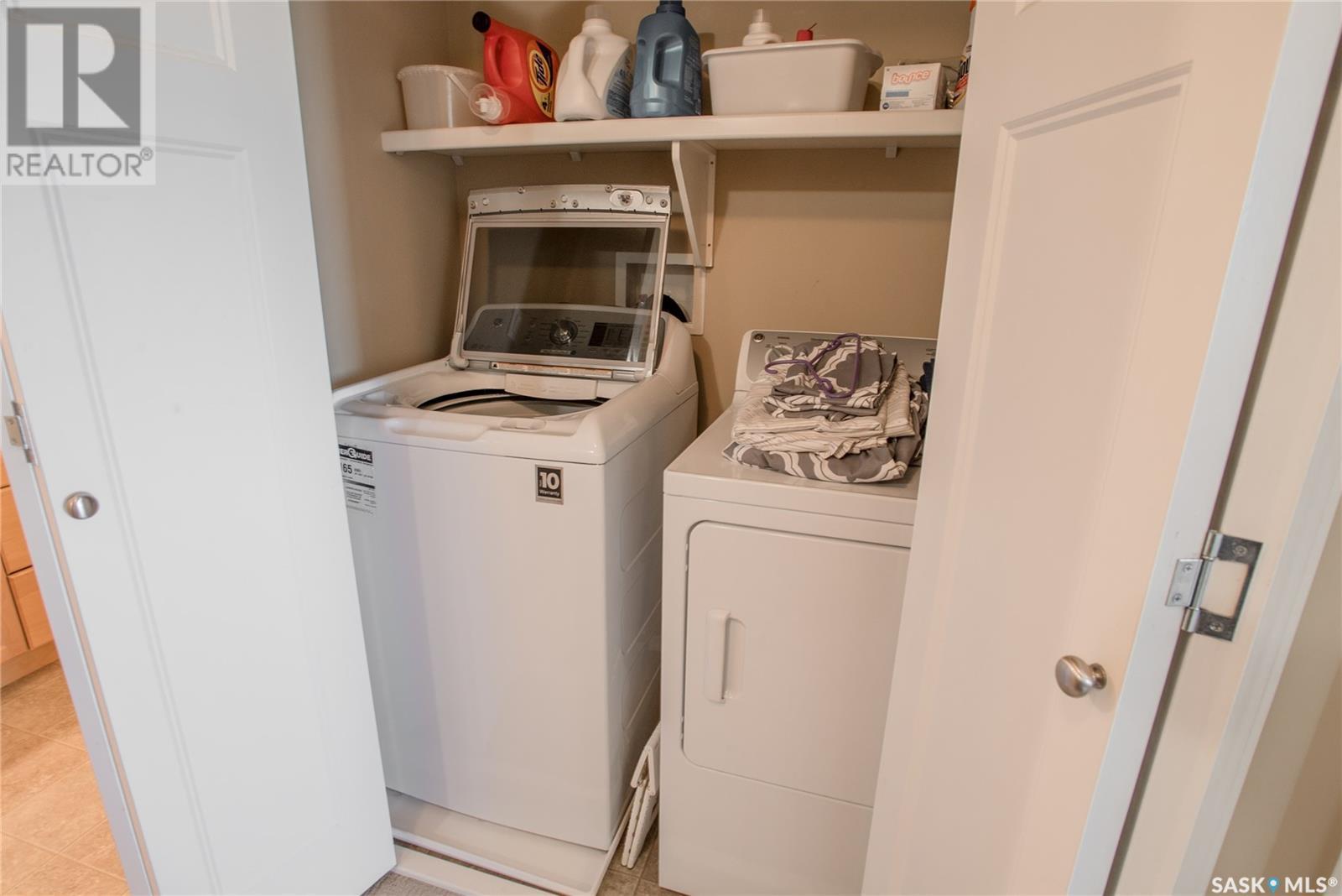 108 1022 Hampton Circle, Saskatoon, Saskatchewan  S7R 0K3 - Photo 17 - SK006924