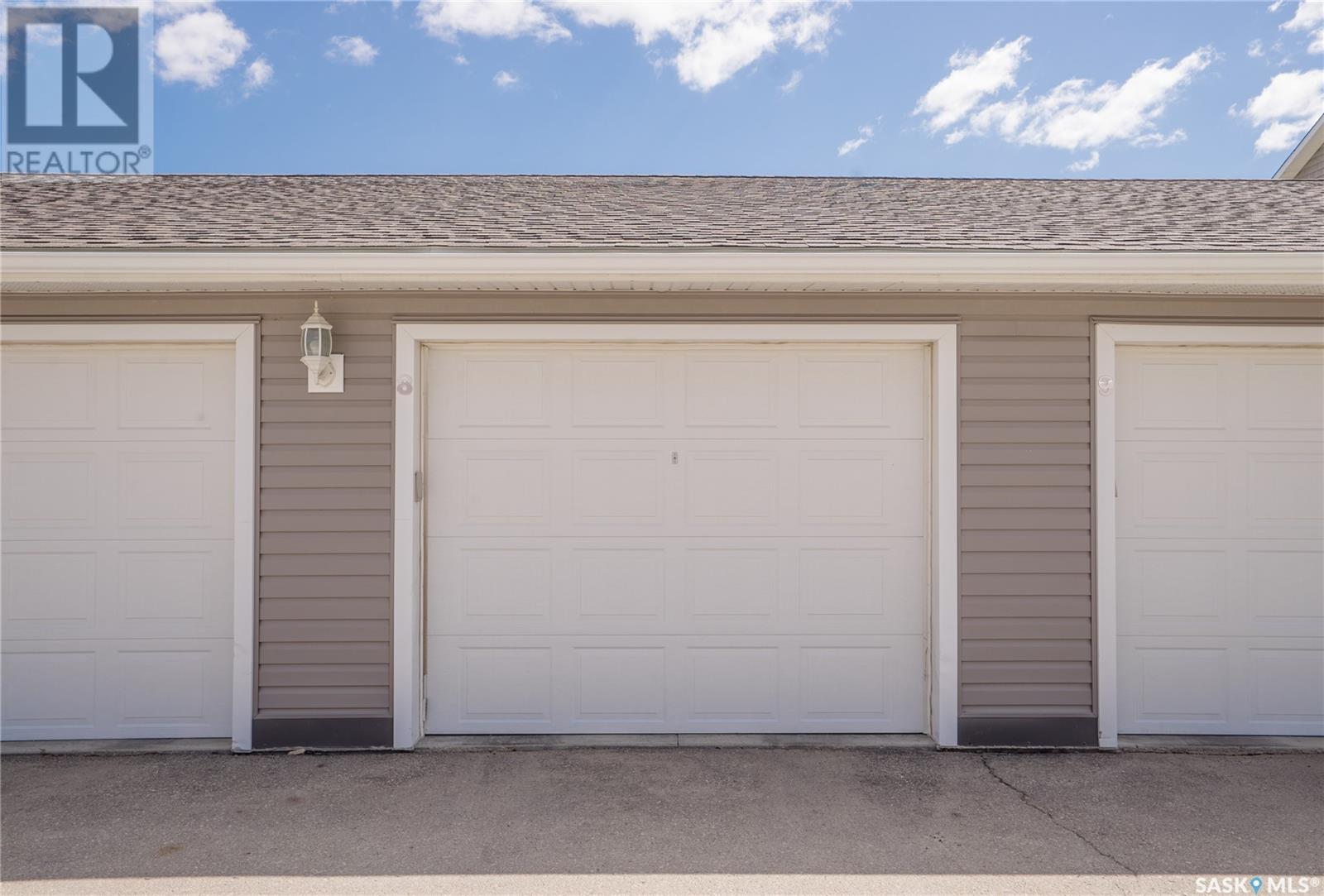 108 1022 Hampton Circle, Saskatoon, Saskatchewan  S7R 0K3 - Photo 5 - SK006924