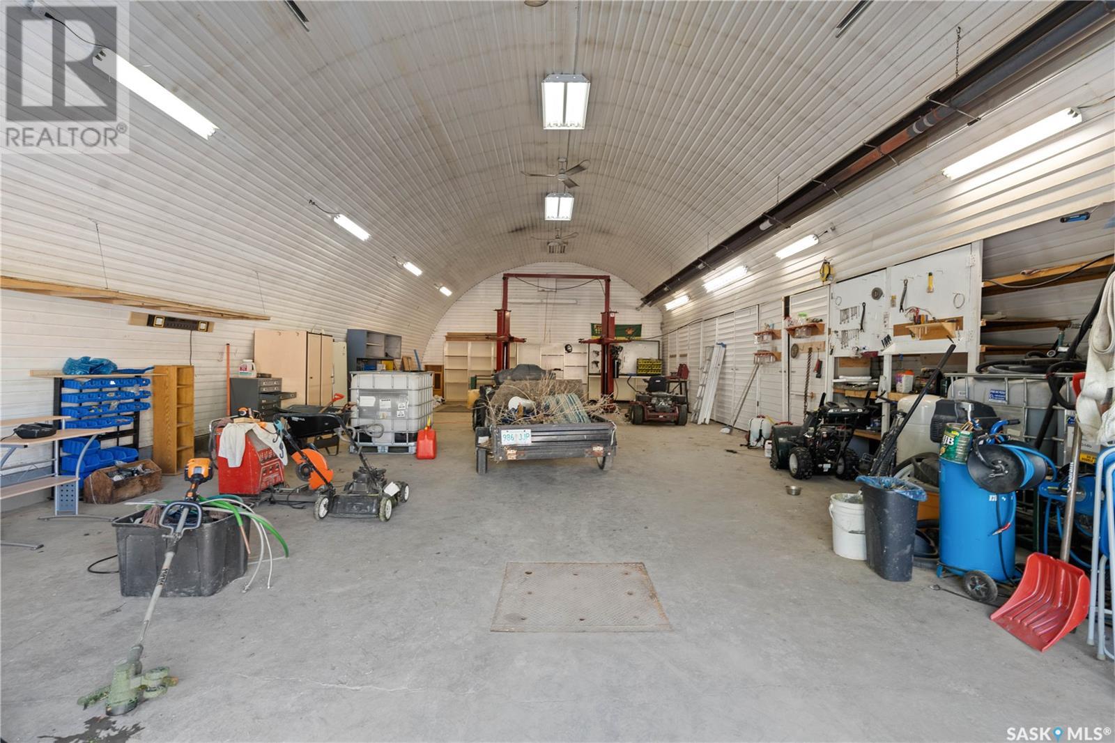 Kuz Acreage, Kronau, Saskatchewan  S0G 2T0 - Photo 23 - SK006873