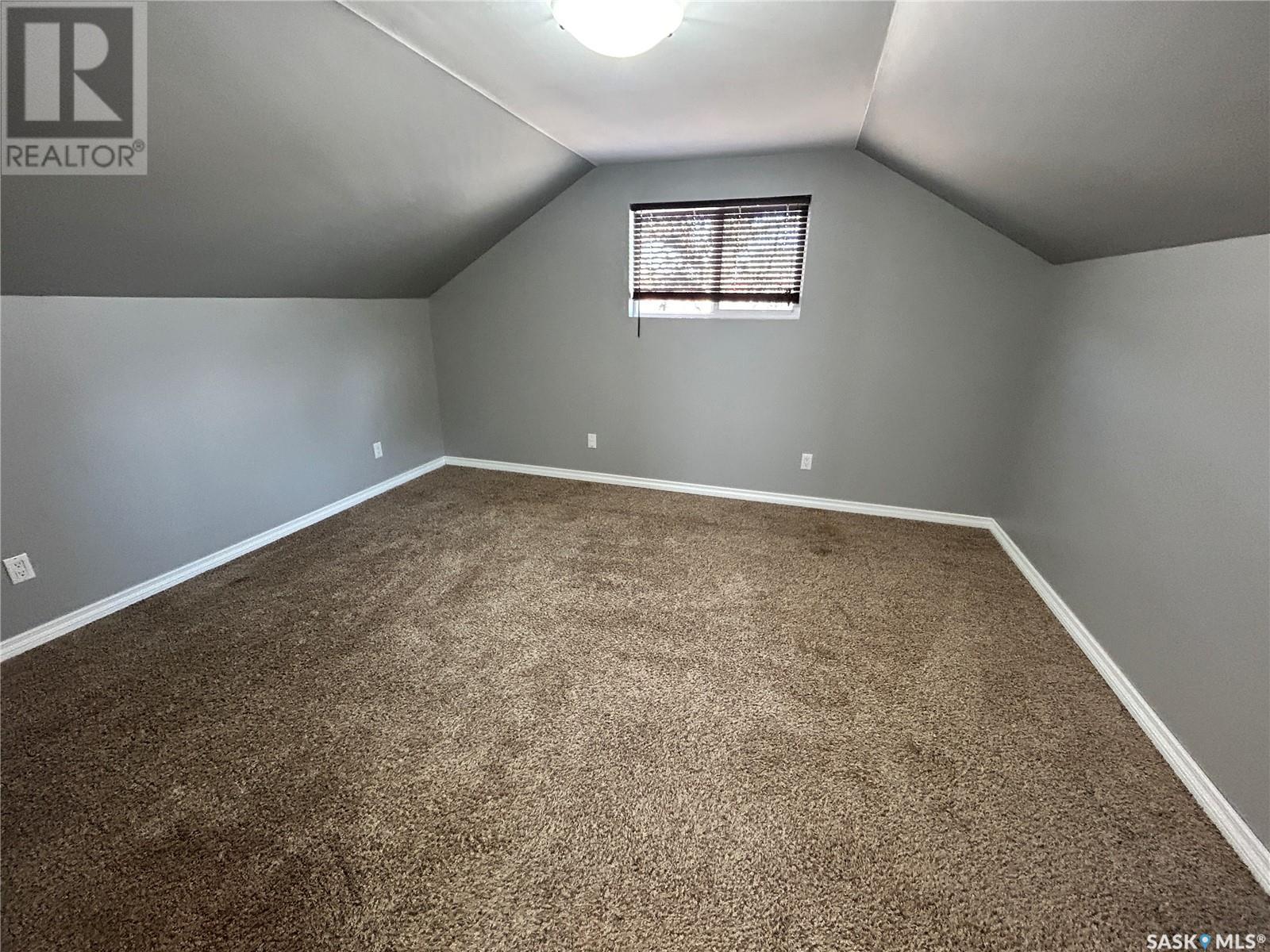 205 Carl Avenue E, Langenburg, Saskatchewan  S0A 2A0 - Photo 11 - SK006849