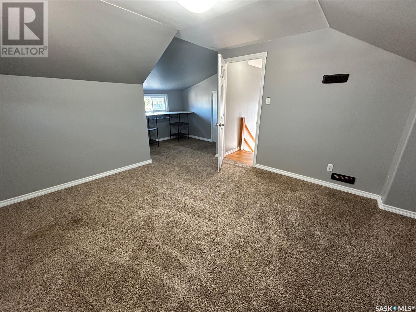 205 Carl Avenue E, Langenburg, Saskatchewan  S0A 2A0 - Photo 12 - SK006849