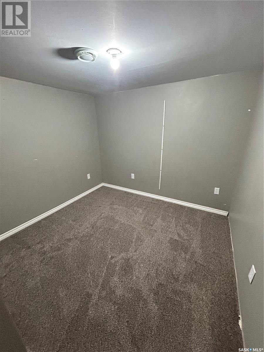 205 Carl Avenue E, Langenburg, Saskatchewan  S0A 2A0 - Photo 15 - SK006849
