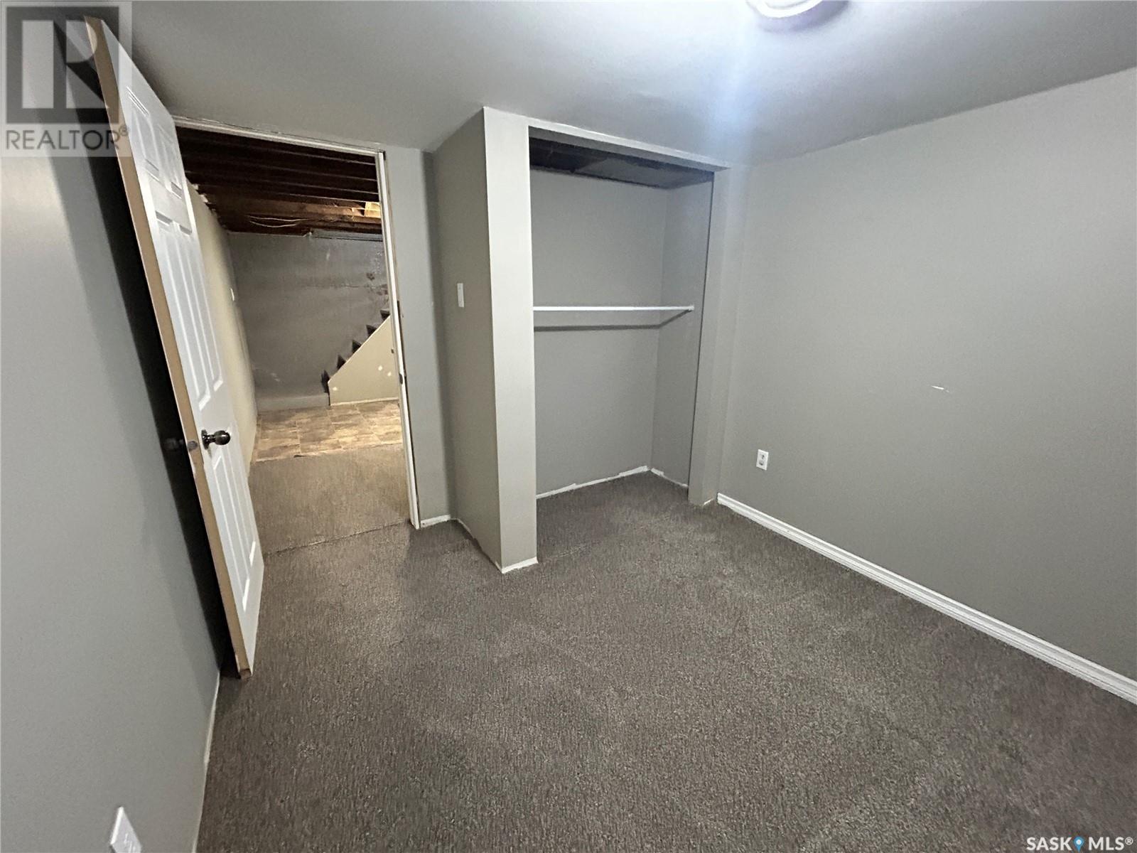 205 Carl Avenue E, Langenburg, Saskatchewan  S0A 2A0 - Photo 16 - SK006849