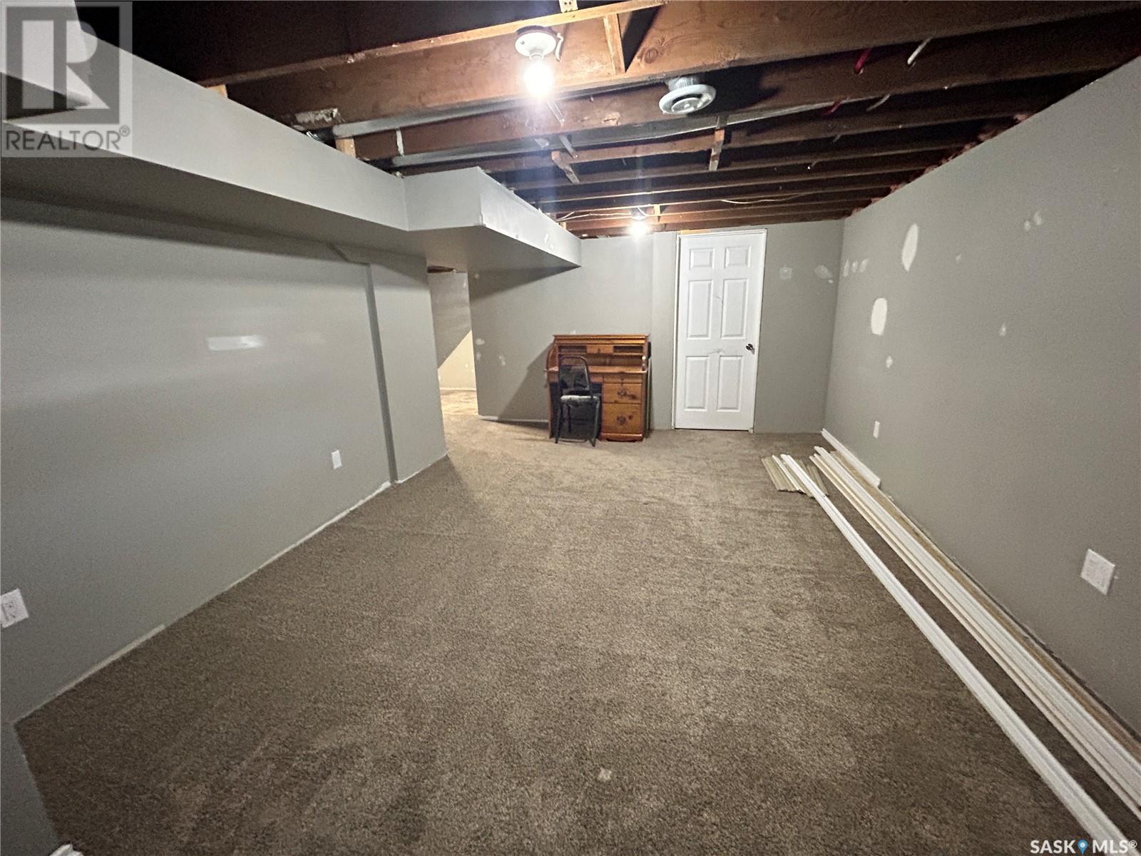 205 Carl Avenue E, Langenburg, Saskatchewan  S0A 2A0 - Photo 18 - SK006849