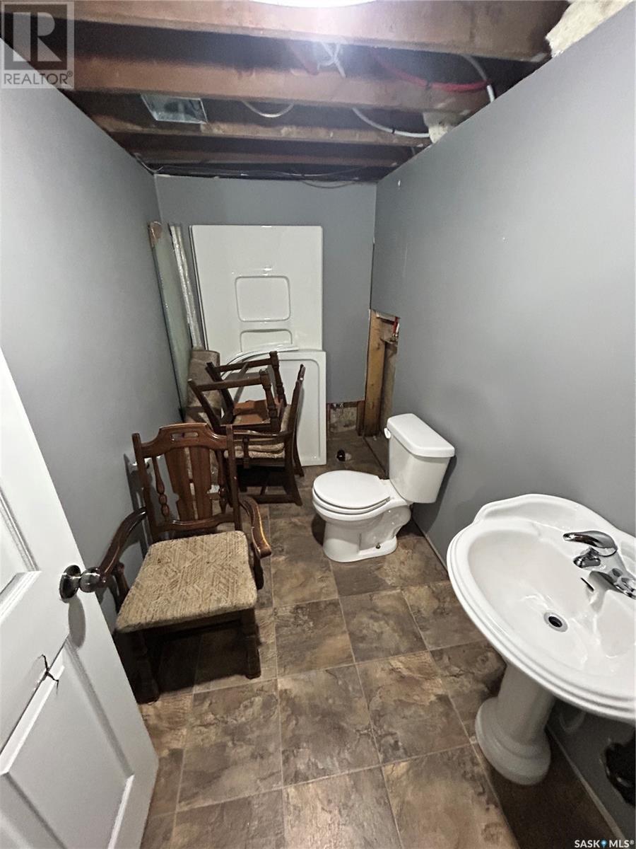 205 Carl Avenue E, Langenburg, Saskatchewan  S0A 2A0 - Photo 19 - SK006849