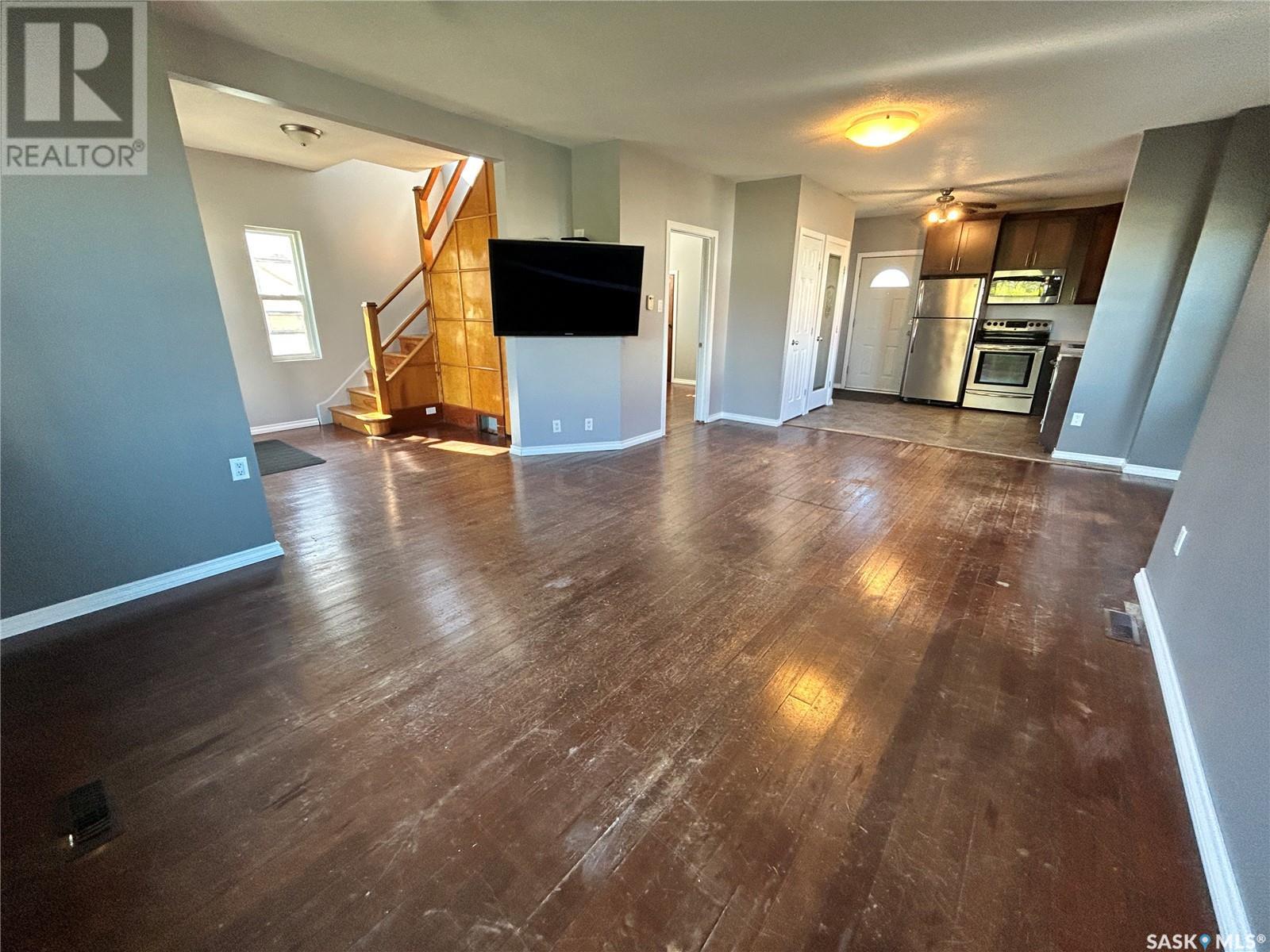 205 Carl Avenue E, Langenburg, Saskatchewan  S0A 2A0 - Photo 7 - SK006849
