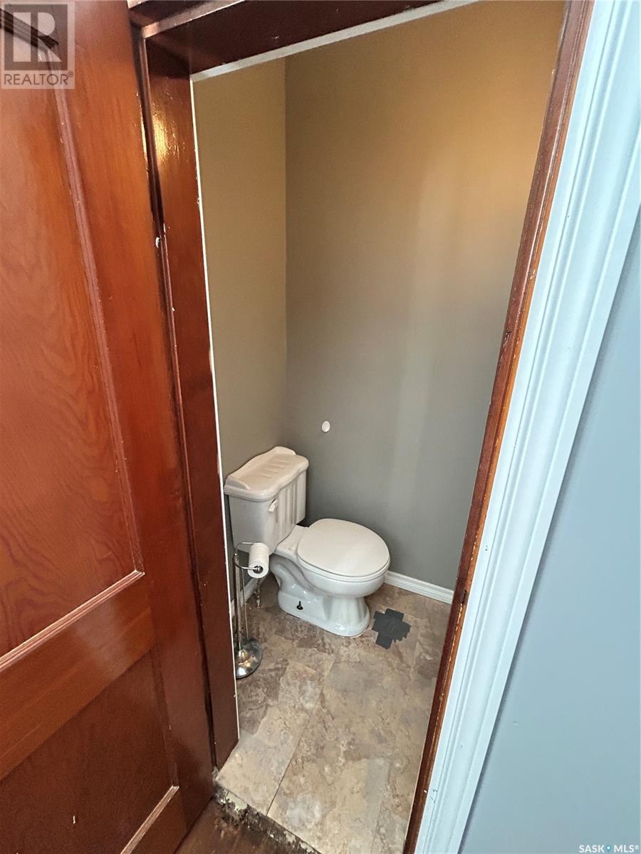 205 Carl Avenue E, Langenburg, Saskatchewan  S0A 2A0 - Photo 9 - SK006849