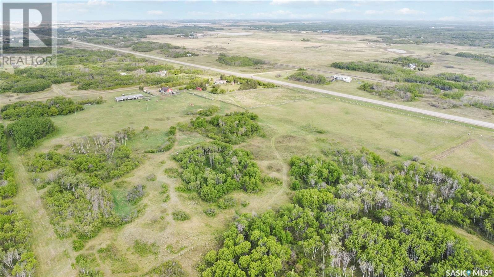 Berger Acreage, Vanscoy Rm No. 345, Saskatchewan  S0K 1V0 - Photo 50 - SK006802