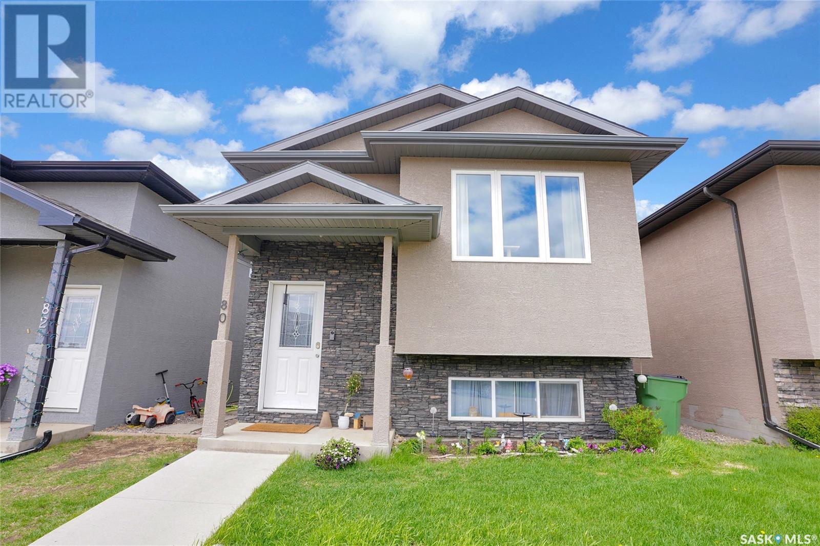 Property at 80 Brigham ROAD image 2