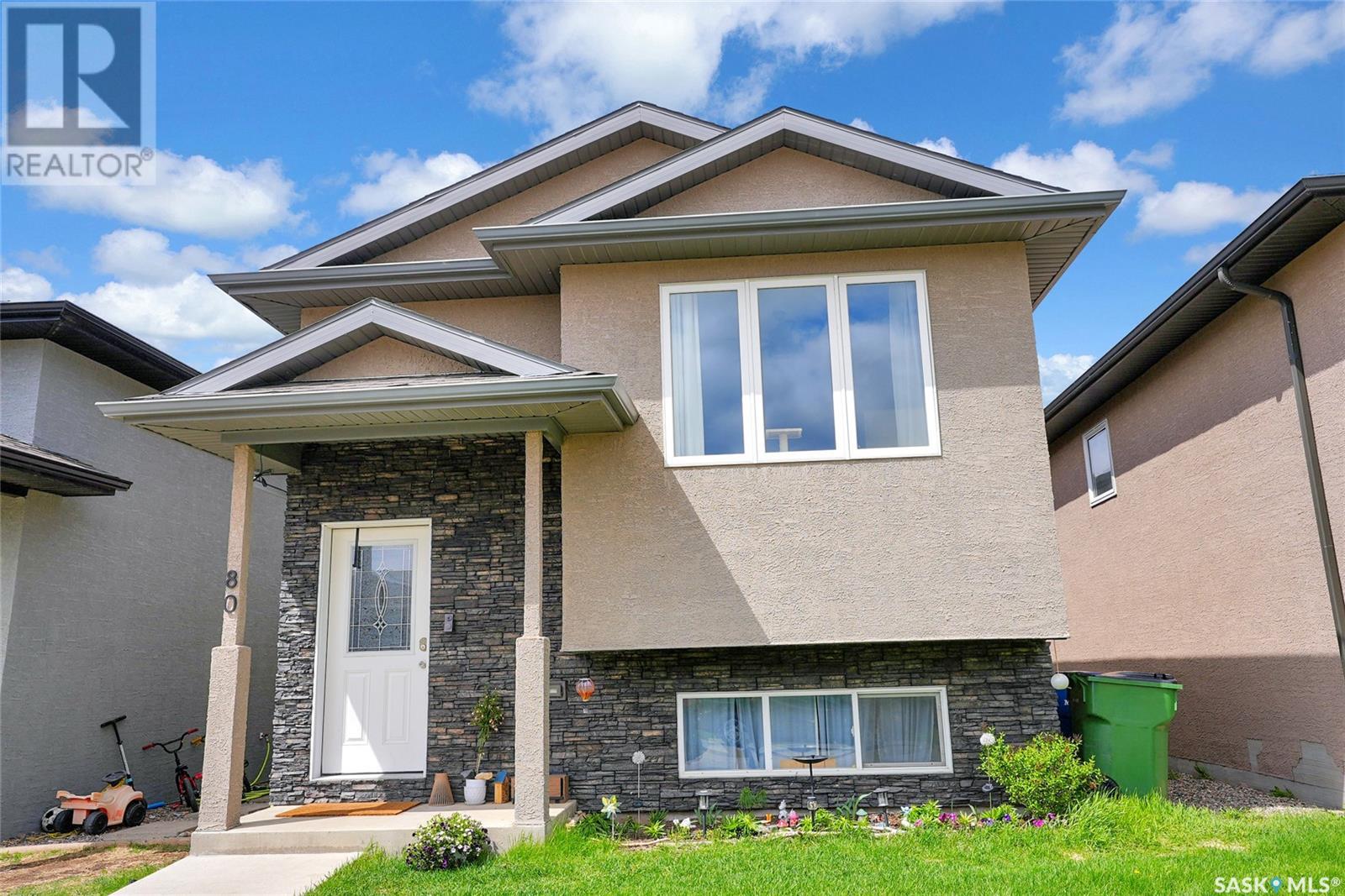 Property at 80 Brigham ROAD image 3