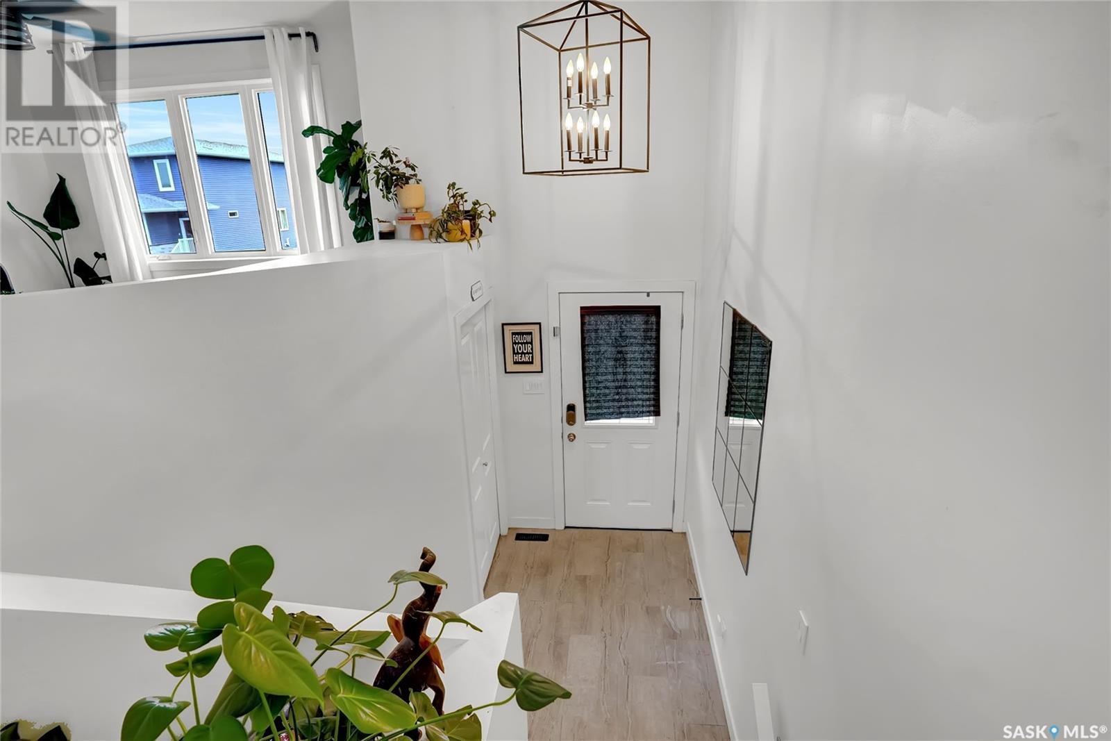 Property at 80 Brigham ROAD image 4